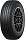 Шина Tourador X WONDER TH1 195/50 R16 84V Шина Tourador X WONDER TH1 195/50 R16 84V