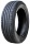 Шина Mileking MK837 245/65R17