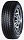 Шина Mileking MK667 185/60R14 82H
