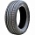 Шина Mileking Ex-Comfort 175/65 R14 82H