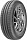 Шина Tourador X WONDER TH2 185/65 R15 88T Шина Tourador X WONDER TH2 185/65 R15 88T