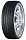 Шина Mileking MK927 235/55R18 104V