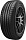 Шина Goodride Solmax1 235/55R20 105W