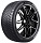 Шина Atlander Lander Allseason ATL55 235/45R19 99W