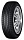 Шина Mileking MK668 215/65 R17 99V