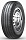 Шина Hankook Vantra Transit RA58 175/75R16 101/99R