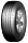 Шина Compasal Grandeco 175/70 R14 84H