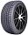 Шина Annaite Arctic I-9 215/55R18