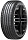Шина Laufenn S FIT2 LK12 215/50R17 95W Шина Laufenn S FIT2 LK12 215/50R17 95W