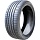 Шина Atlander AX88 215/55R18 99V Шина Atlander AX88 215/55R18 99V