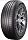 Шина Linglong Sport Master C/S 235/45R20 100W