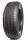 Шина Lanvigator Catchpower 295/35 R21 107W Шина Lanvigator Catchpower 295/35 R21 107W