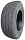 Шина Mileking MK725 195/75R16 107/105S