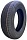 Шина Powertrac ECOCOMFORT X66 185/55R15 82V Шина Powertrac ECOCOMFORT X66 185/55R15 82V