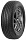 Шина Grenlander COLO H02 185/60 R14 82H