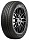 Шина Satoya DORO S-63 205/70R15 96H