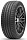 Шина Hifly HF820 235/50R18 101W
