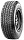Шина Maxxis Razr AT781 215/65R16 98T Шина Maxxis Razr AT781 215/65R16 98T