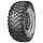 Шина Comforser CF3000 215/65R16 104Q