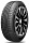 Шина Altenzo Sports Navigator VII 235/50R18 97V