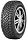 Шина Atlander Primeforce A/T 215/70R16 100T