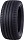 Шина Sonix XSPORT S8 195/50R15 82V