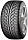 Шина Yokohama Parada Spec-X (PA02) 265/35 R22 102V