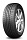 Шина Kapsen S801 225/65 R17 102H