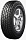 Шина Triangle TR292 265/70 R16 112T