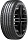 Шина Laufenn S FIT2 LK12A 235/65R17 108V