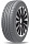 Шина Altenzo Sports Navigator VI 235/60R17 102H
