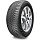 Шина Maxxis Premitra All-Season AP3 215/60 R17 100V
