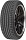 Шина Accelera PHi-R 205/50R16 91W