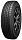 Шина Dynamo Hiscend-H MHT01 215/65 R16 98T