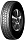 Шина Белшина Бел-143 205/70R15 106/104Q Шина Белшина Бел-143 205/70R15 106/104Q