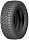 Шина Roadcruza RA7000 205/60R16 92T