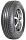 Шина Onyx NY-HT187 265/70 R16 112H