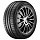 Шина Firemax FM601 185/70 R14