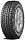 Шина Forceland Rebel Hawk A/T 235/70R16 106S