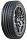 Шина Grenlander Estrella 88 205/45R16 87W Шина Grenlander Estrella 88 205/45R16 87W