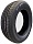Шина Onyx NY-806 165/70R13