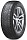 Шина Hankook Kinergy 4S2 (H750) 205/40 R17 84W