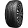Шина Dynamo Street-H MH01 165/65 R13 77T