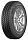 Шина Fortune FSR-102 195/75R16 107/105R Шина Fortune FSR-102 195/75R16 107/105R