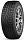 Шина Tunga Nordway 3 175/65R14 82Q Шина Tunga Nordway 3 175/65R14 82Q