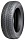 Шина Lanvigator WinterGrip HP 155/70R13 75T Шина Lanvigator WinterGrip HP 155/70R13 75T