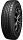 Шина Dynamo HISCEND-H VAN 4S 195/65R16 104/102T Шина Dynamo HISCEND-H VAN 4S 195/65R16 104/102T