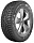 Шина Ikon Tyres (Nokian Tyres) Character Ice C2 195/70R15 104/102R Шина Ikon Tyres (Nokian Tyres) Character Ice C2 195/70R15 104/102R