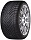 Шина Gripmax SureGrip A/S 205/55 R19 97V