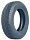 Шина Firemax Magic Tour 225/55R16 Шина Firemax Magic Tour 225/55R16